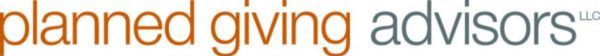 Planned Giving Advisors