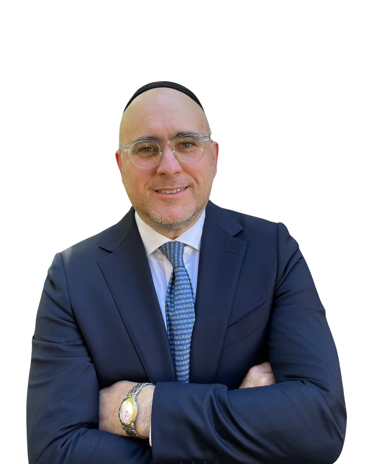 Jonathan Gudema 5.29.2024 no background